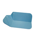 Milton Cut N Rinse Board