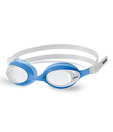 Head Vortex Performance Swimming Goggles