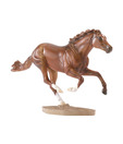 Breyer Secretariat