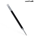 Uniball UMR-87D Refill for Uniball Signo Gel Pen (pack of 10)
