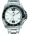 Tommy Hilfiger Charming Watch