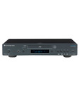Cambridge Audio 752BD Black Region A Blu-Ray Player