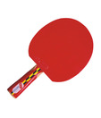 GKI Dragon Table Tennis Racket