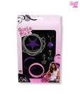 Steffi Love Girls Rock Fashion Accessories