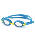 Head Meteor Junior Swimming Goggles