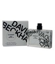 David Beckham Homme (M) Edt Spray 75 ml