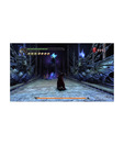 Devil May Cry HD Collection Xbox 360