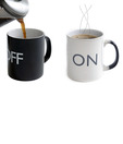 Hitplay Magic On/Off Mug
