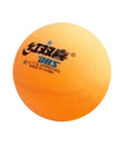 GKI DHS Table Tennis Ball (1 dozen)