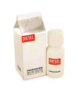 Diesel  Plus Plus 75ml  Men
