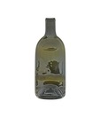 True Vino Wine Bottle Serving Tray