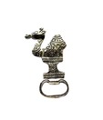 Golmaalshop Camel Bottle Opener