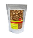 Nourish Organic Spicy Trail Mix