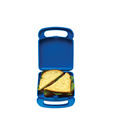 Prime Houseware Lunch Box-Sandwich Guard-Purple