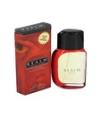 Erox Realm (M) Cologne Spray 100 ml
