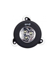 Powerplus Spider Solar Touch Light