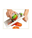 Nova Sleek Slicer