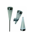 Powerplus Flamingo 3-in-1 Solar Garden Light