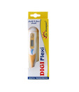 Dr Morepen Digital Flexi Head MT 220 Thermometer