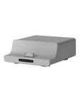 Cambridge Audio iD100 Silver IPAD