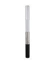 Victoria Secret Shimmer Fierce Liner Duo  Eye Pencil