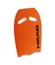 Head Basic Kickboard