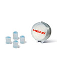 Head Swimming Silicone Moulded Ear Plug
