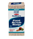 Neat Feat Foot Soap Scrub 150 Gm