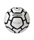 UHL TC Mondial Football (Size 5)