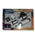 NewRay 1:48 Space Adventure (Assorted)