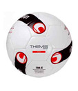 UHL Themis Team Football (Size 5)