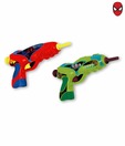 Spiderman Kit - 2 Guns Per Set