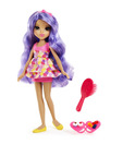 Moxie Girlz Sweet Style Sophina