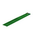 Inesis Basic Putting Mat Golf Accessories