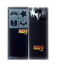 Kiss Kiss Him (M) Cologne Spray 100 ml