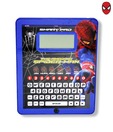 Spiderman Smart Pad