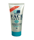 Neat Feat Face Saver 50 Gm