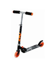 Play Nation Folding Scooty