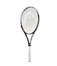 Head Youtek Graphene Speed Rev Tennis Racket