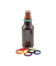 True Vino Gear Bottle Neck Markers