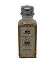 Oilcraft Premium Sesame Massage Oil (100 g)