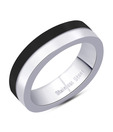 Peora Smart Stainless Steel Men