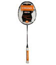 Head Youtek Fire Badminton Racket