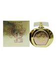 Nu Parfums Gold Lace (W) Edp Spray 100Ml