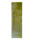 Nu Parfums Lovely In White (W) Edp Spray 100Ml