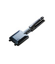 Surya Stainless Steel Gas Toaster