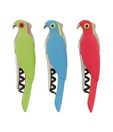 True Vino Assorted Corkatoo Corkscrews