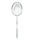 Head Lite 80 Badminton Racket