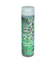 Azafran Lemon Verbena Body Wash 200 Ml