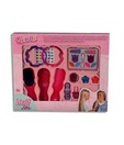 Simba Steffi Love Girls Cosmetic Set (3 Assortment)
